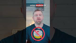 👎 9 balizas que han sido DEShomologadas #balizas #dgt