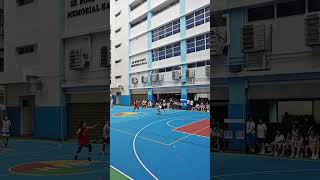 Publication Date: 2026-03-28 | Video Title: ＃寶血會上智英文書院60周年＃參觀校舍＃攤位遊戲＃3月28日