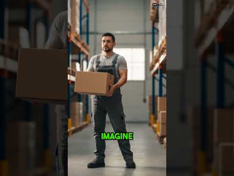 Capstone Logistics Franklin Ky