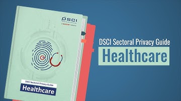 Preserving Patient Privacy: Responsibility of Healthcare Industry | Data Privacy - Healthcare Sector