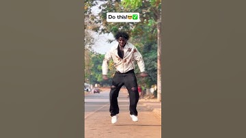 New dance tutorial unlocked✅🔥 #fyp #dancetutorial #dance #viral #viralshort #trending #shorts