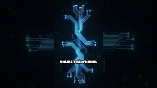 Programmable Photonic Sensors Next Evolution