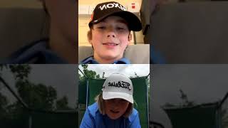 Will Bebbington | Instagram Livestream | 3rd May 2020 - 03/05/2020