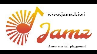 Saxmonica app screenshot 3