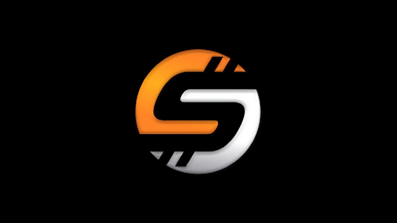 LowSales bypluscyk