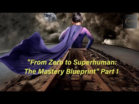 From Zero to