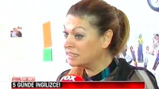 5 Günde İngilizce Katılımcı Yorumları 1