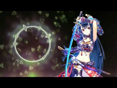 【8D立体音響】『ヒバナ』そらる×まふまふ