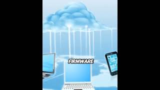 “WiFi mistakes slowing your internet”