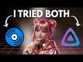 Jellyfin vs Navidrome: What Nobody Tells You Before You Choose (2026)