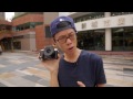 Samsung NX500 Hands-on - 5D Mark III Killer?