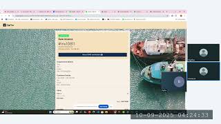 QuickBooks Online & Desktop + DigiTax Integration Webinar | E-Invoicing Made Seamless