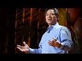 Dr. William Li's 2010 TED Talk