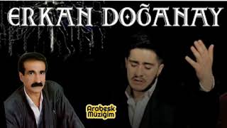 ERKAN DOĞANAY & KİMBİLİR  ŞİMDİ NERDESİN ( Seyfi Doğanay Anısına İLK KEZ YAYINDA HD  Resimi