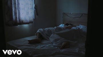 Big Spring - Buzzards Leave the Bones