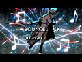 Big sean  bounce back  purgifyold open collab nanzor x purgify amvedit cut edit