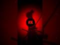 MONTAGEM ( BAILAO ) #fypシ #FX #montagembailão #funk #shorts #youtube