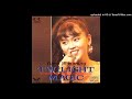 中村由真 - Snow Bunny (1988)