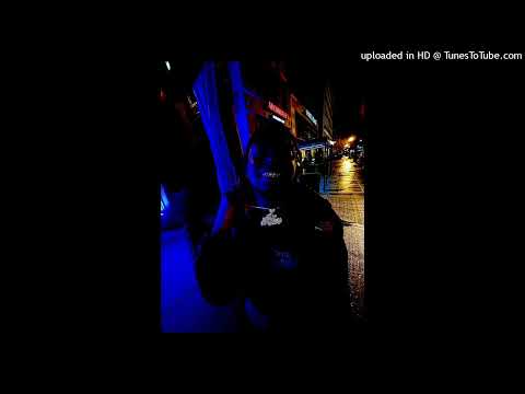 3xBravo - Must've Been Fake