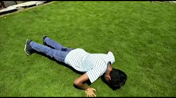 Film Fest Final || Hall of Fame