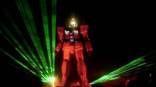 8月22日(土) Daisuke Asakura Club Event Seq Virus 2009 G-Remix ...