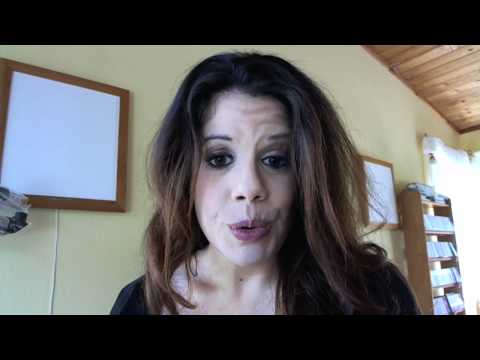 How To Avoid Awkward First Date Moments!