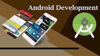 Android Development : - Implement Recycler View In Android Application |
