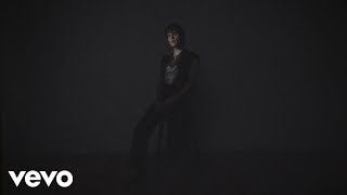 Ryland James - Thank The Rain