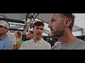 DTM - Behind The Grid: Folge 2 | TEASER 🇩🇪