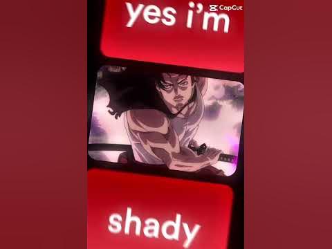 Ями Сукихиро🥵 - YouTube