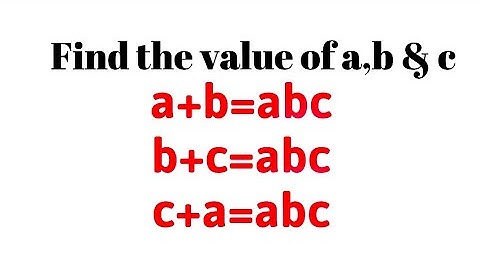 Math Olympiad Question | A Nice Algebra Problem Solving 2023 @rashel1