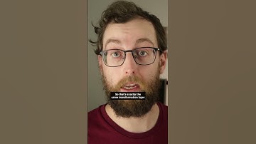 Keyframe interpolation animation in Callipeg mini on iPhone #animation #iphone