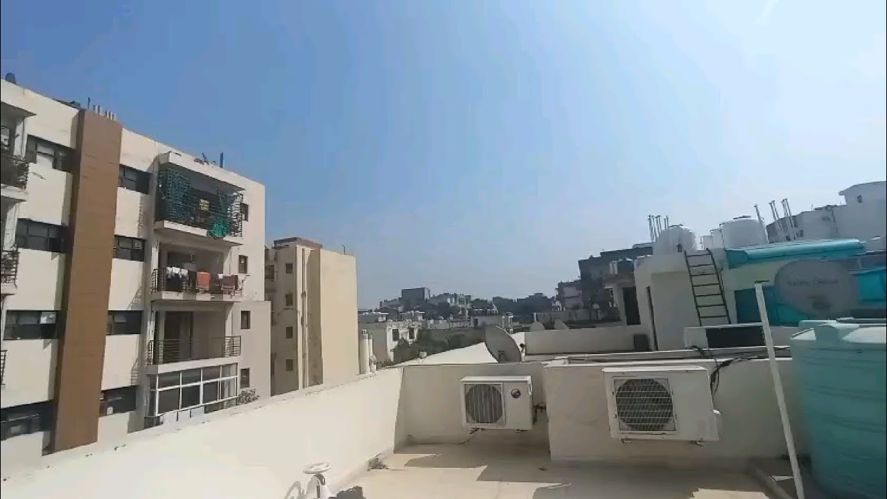 YouTube आज हमारा घर का ब्लॉक फुल मस्ती👍#funny block🙏#block#TouTube🙏#1millionsubscribers 