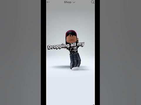 Люблю бляк пинк🍉 - YouTube