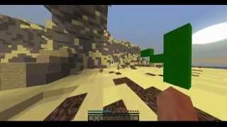 MINECRAFT | OITC | THE HIVE