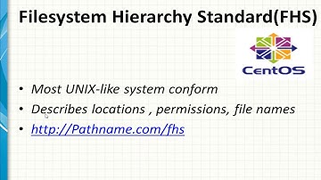 CentOS |Centos 7 Linux Administration| Go from Beginner to Advanced