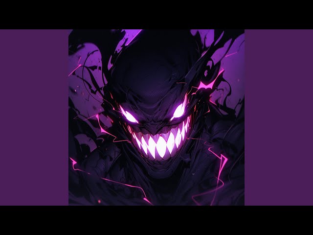 TROLLFUNK (Slowed)