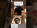 Shraddha Arya aka Preeta Arora Happy Birthday in Advance and 1 Day to go | Congratulations🎊🎉🎂🎁 #kb
