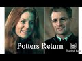 The potters return 1