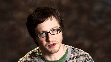 Philip Goff: A New Cartesian Approach?