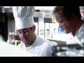 Armstrong And Miller Rude Chef Gordon Ramsey 