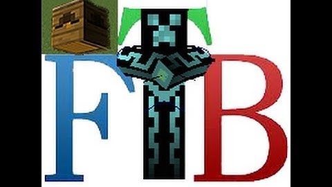 How To Use the New Forestry Squeezer And Carpenter 1.4.6