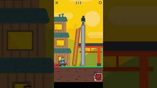 Ninja | Gameplay | Android and ios screenshot 4