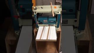 IMG 0301