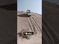 شاص 2022 2021 2020 تطعيس شاص 2022 2021 2020 تطعيس