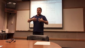 Lecture 2.G: Atomic Spectra: Iso-Electronic Sequence and Atomic Spectra
