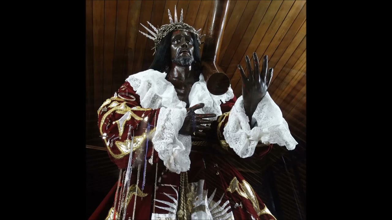 Lord Jah Monte Ogbon & Sadhugold - F***ing on the first link