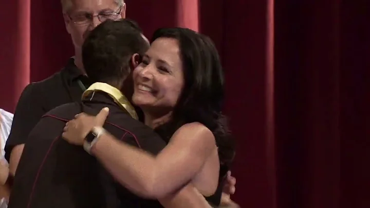 The Vow: A Portrait of NXIVM trailer | Sep 20 | Foxtel