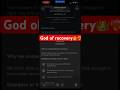 How to Recover Suspended Instagram Account 2026 | Instagram Account Unban Kaise Kare | Live Proof 🚀
