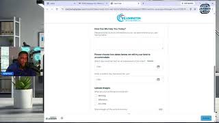 Marketing Ideas for HVAC Contractors Using Jobber CRM